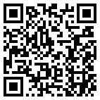 QR Code for Directv in Santa Maria, CA 93455