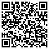 QR Code for Directv in Costa Mesa, CA 92627
