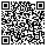 QR Code for Discoteca Inigues in Coachella, CA 92236