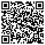 QR Code for Discount Energy Solution in Brawley, CA 92227