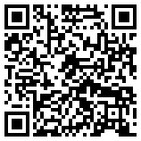 QR Code for Discount Wireless in Yuba City, CA 95991