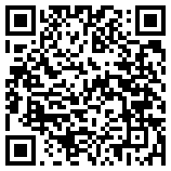 QR Code for Dish Network in ALHAMBRA, CA 91801