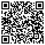 QR Code for Dish Network in Chino Hills, CA 91709
