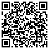 QR Code for Dish Network in Berkeley, CA 94704