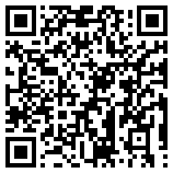 QR Code for Dish Network in Los Angeles, CA 90001