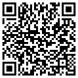 QR Code for Dish Network in Redwood City, CA 94062