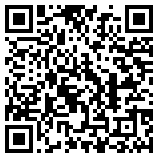 QR Code for Display Resource Group in San Francisco, CA 94124