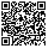 QR Code for Dj Engineers & Assoc in Pleasanton, CA 94566