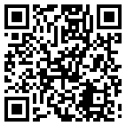 QR Code for Dm Appraisers in Riverside, CA 92508
