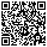 QR Code for Dms Facility Services in South Pasadena, CA 91030