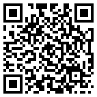 QR Code for Dnt Financial in Tustin, CA 92780