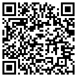 QR Code for Ker-Chow Chang MD in Brea, CA 92821