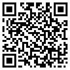QR Code for OH Catherine in Sacramento, CA 95811