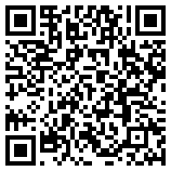 QR Code for Dolex Dollar Express in Modesto, CA 95351