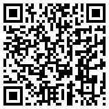 QR Code for Dollar General in Tulare, CA 93274