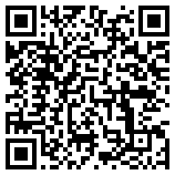 QR Code for Dollar General Store in Arnold, CA 95223