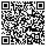 QR Code for Dollar Tree in Blythe, CA 92225
