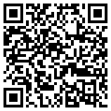 QR Code for Dollar Tree in San Diego, CA 92111