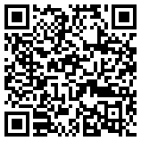 QR Code for Dollar Tree in Rocklin, CA 95765