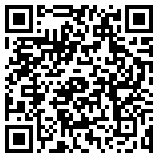 QR Code for Dominguez Hills Estates - in Compton, CA 90220