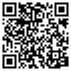 QR Code for Don Felix Cafe in San Ysidro, CA 92173