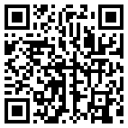 QR Code for Don Pedro in Groveland, CA 95321