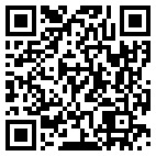 QR Code for Dong Em in San Jose, CA 95111