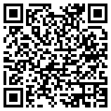 QR Code for Dorian Hearing Center in Fresno, CA 93720