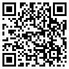 QR Code for Doug's Tattoos in Oakland, CA 94603