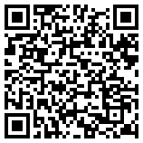 QR Code for Down River Consulting in Weaverville, CA 96093