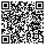 QR Code for Boseker Edward H MD in Santa Ana, CA 92705