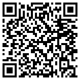 QR Code for Dr. Nirav Babulal Savalia M.D in Newport Beach, CA 92660