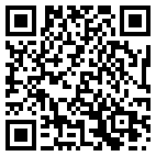 QR Code for Dr Refresh in Los Angeles, CA 90028