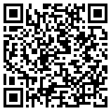 QR Code for Steinberg Elizabeth MD in Irvine, CA 92606