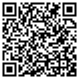 QR Code for Zhang Mark MD Ob-Gyn in Sacramento, CA 95822