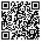 QR Code for Draeger in Lawndale, CA 90260