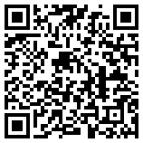 QR Code for Dress Bob Construction in Ukiah, CA 95482