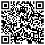 QR Code for Drum Instruction By Hanna Andersen in Pacifica, CA 94044