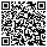 QR Code for Dual Ladders Property Inspections in Aliso Viejo, CA 92656