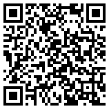 QR Code for Duc Loi Super Market in San Francisco, CA 94110