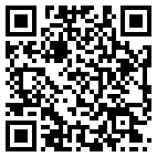 QR Code for Duffy Gene in Calistoga, CA 94515
