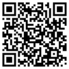 QR Code for Dyno Technology in Santa Ana, CA 92706
