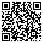 QR Code for Dyt Dairy in Corona, CA 92880