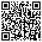 QR Code for E -Fission in Monterey, CA 93940