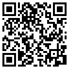 QR Code for Eagle Tech in San Jose, CA 95131
