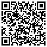 QR Code for EP Professional Offices in Los Angeles, CA 90057