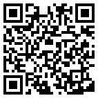 QR Code for E3 Systems in Union City, CA 94587