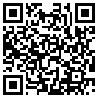 QR Code for Earl Clinton in Chico, CA 95926