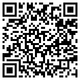 QR Code for Eboneese Creations in Fresno, CA 93728