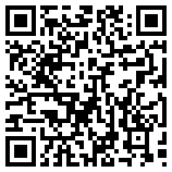 QR Code for Echo in Valencia, CA 91381